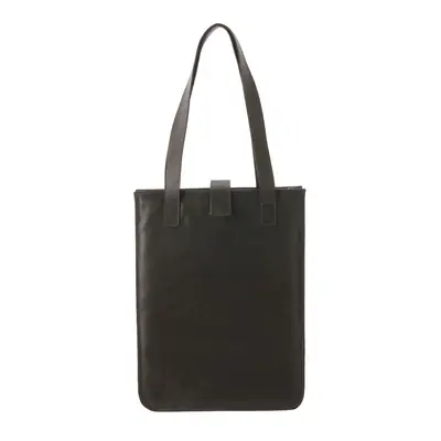 BOLSA ON THE GO