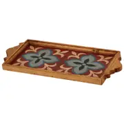 Bandeja-52-Cm-X-24-Cm-2vrd-Amendoa-multicor-Tiradentes.jpg