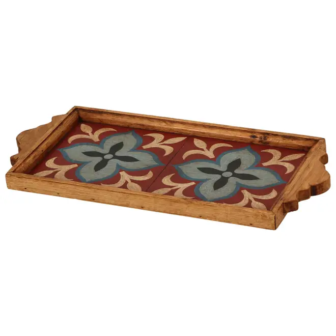 Bandeja-52-Cm-X-24-Cm-2vrd-Amendoa-multicor-Tiradentes.jpg