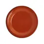 PRATO SOBREMESA ZEZÉ - TERRACOTA - Foto 2