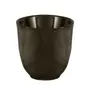 CANECA 270 ML GEO ORGÂNICO - ONIX - Foto 3