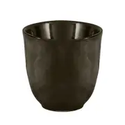 CANECA 270 ML GEO ORGÂNICO - ONIX - Foto 3