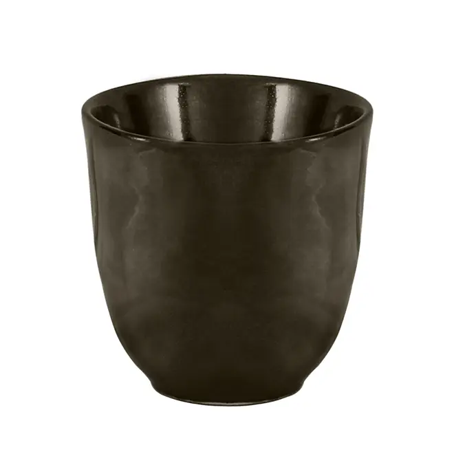 CANECA 270 ML GEO ORGÂNICO - ONIX - Foto 3