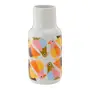 MORINGA 1,1 L VOA PASSARIM - BRANCO/MULTICOR - Foto 4