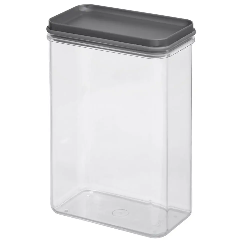 POTE 1,2 L PRACTICAL - INCOLOR/KONKRET - Foto 2