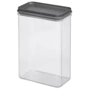 POTE 1,2 L PRACTICAL - INCOLOR/KONKRET - Foto 2