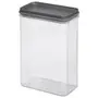 POTE 1,2 L PRACTICAL - INCOLOR/KONKRET - Foto 2