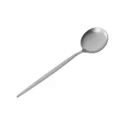 FAQUEIRO 24 PEÇAS PARA 6 PESSOAS LE CONSTANTINE - INOX - Foto 6