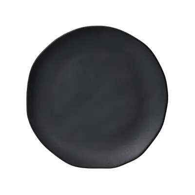 PRATO SOBREMESA GEO ORGÂNICO