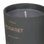 vela-perfumada-pote-konkret-8-cm-x-8-cm-konkret-minerals_st3.jpg
