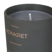 vela-perfumada-pote-konkret-8-cm-x-8-cm-konkret-minerals_st3.jpg