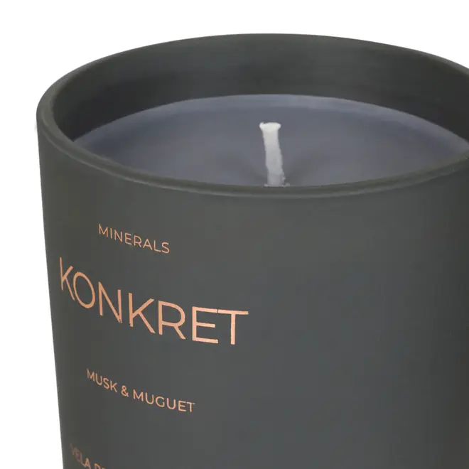 vela-perfumada-pote-konkret-8-cm-x-8-cm-konkret-minerals_st3.jpg