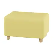 PUFITO PUFF - LIMÃO SICILIANO - Foto 10