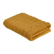 TOALHA GIGANTE 1,50 M X 90 CM UNDULANT - DOURO - Foto 1