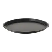 FÔRMA PARA PIZZA 36 CM SCATTER - KONKRET/COBRE - Foto 1