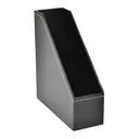CAIXA ARQUIVO PORTA-REVISTAS CHAT SLIM