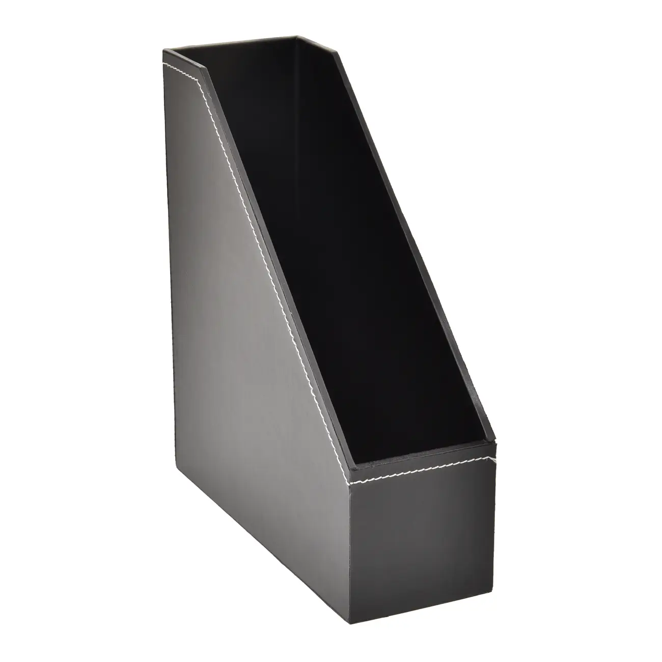 373524_OK_V01.png