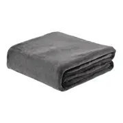 427365_OK_V01.png