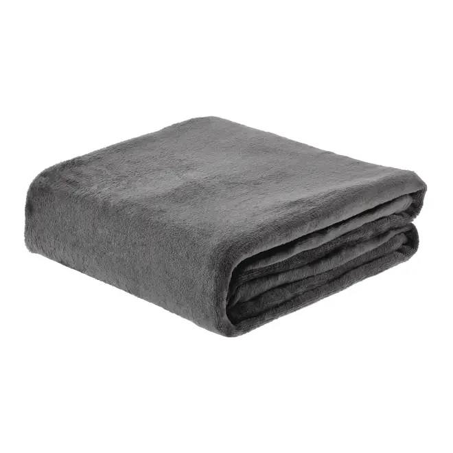 427365_OK_V01.png