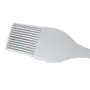 PINCEL 27 CM PRATIC I - FLANDRES - Foto 6