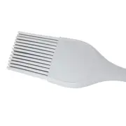PINCEL 27 CM PRATIC I - FLANDRES - Foto 6