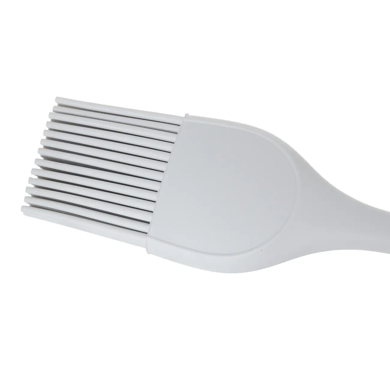 PINCEL 27 CM PRATIC I - FLANDRES - Foto 6