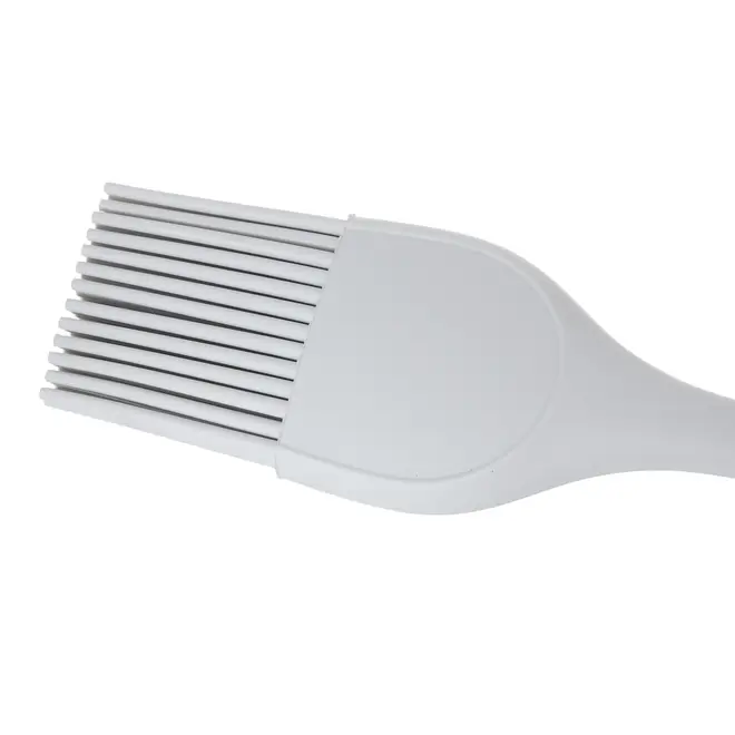 PINCEL 27 CM PRATIC I - FLANDRES - Foto 6