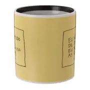 432281_OK_V04.png