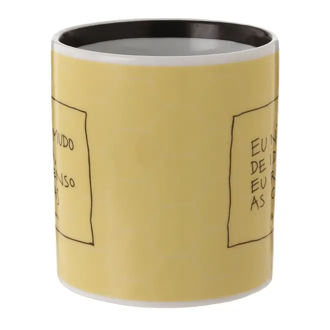 432281_OK_V04.png
