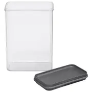 POTE 1,2 L PRACTICAL - INCOLOR/KONKRET - Foto 3