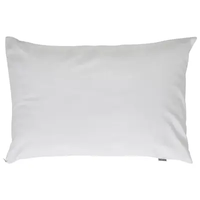 PROTETOR TRAVESSEIRO 50 CM X 70 CM SLEEP