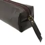 435304_OK_V03.png