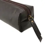 435304_OK_V03.png