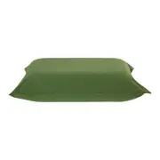 FRONHA 50 CM X 70 CM MAXY - MUSGO - Foto 2