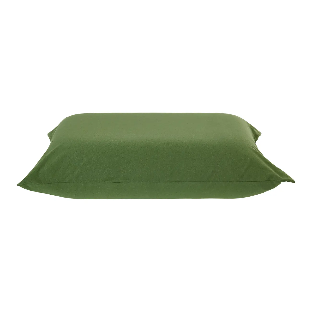 FRONHA 50 CM X 70 CM MAXY - MUSGO - Foto 2