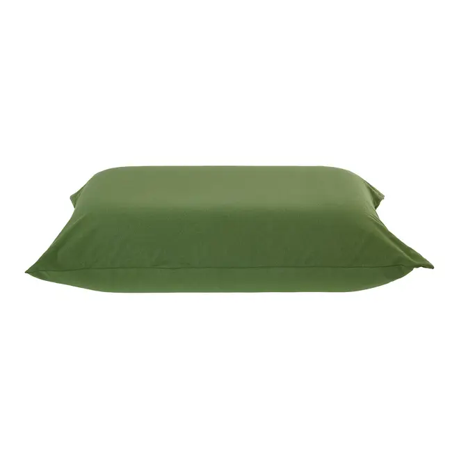 FRONHA 50 CM X 70 CM MAXY - MUSGO - Foto 2