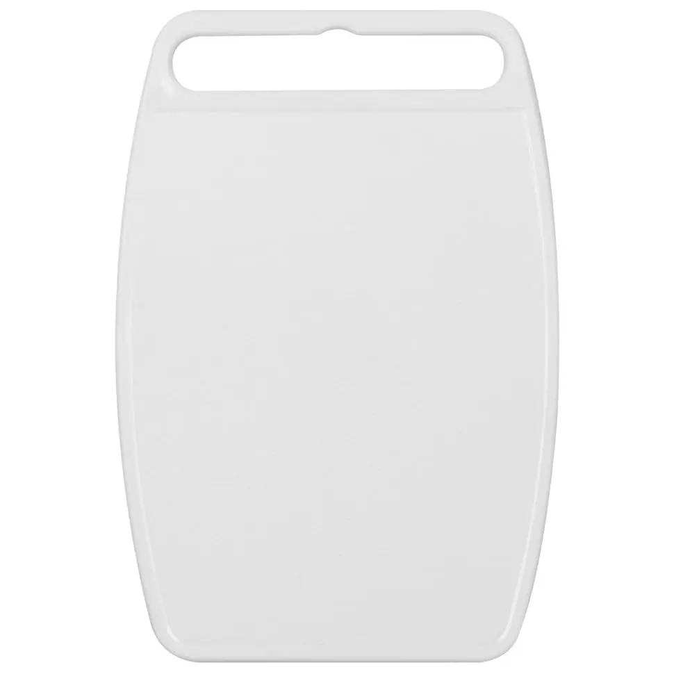 TÁBUA CONJUNTO COM 2 PEÇAS DIA - BRANCO - Foto 3