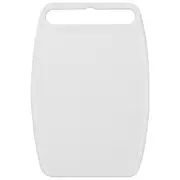 TÁBUA CONJUNTO COM 2 PEÇAS DIA - BRANCO - Foto 3