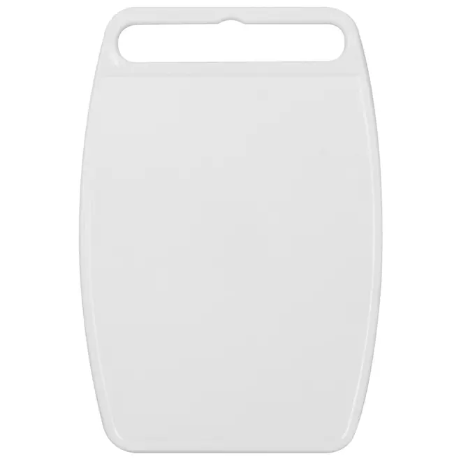 TÁBUA CONJUNTO COM 2 PEÇAS DIA - BRANCO - Foto 3