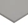 TAMPO DE MESA MADEIRA 1,30 M X 75 CM METRIC - GRANILITE - Foto 4
