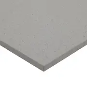 TAMPO DE MESA MADEIRA 1,30 M X 75 CM METRIC - GRANILITE - Foto 4