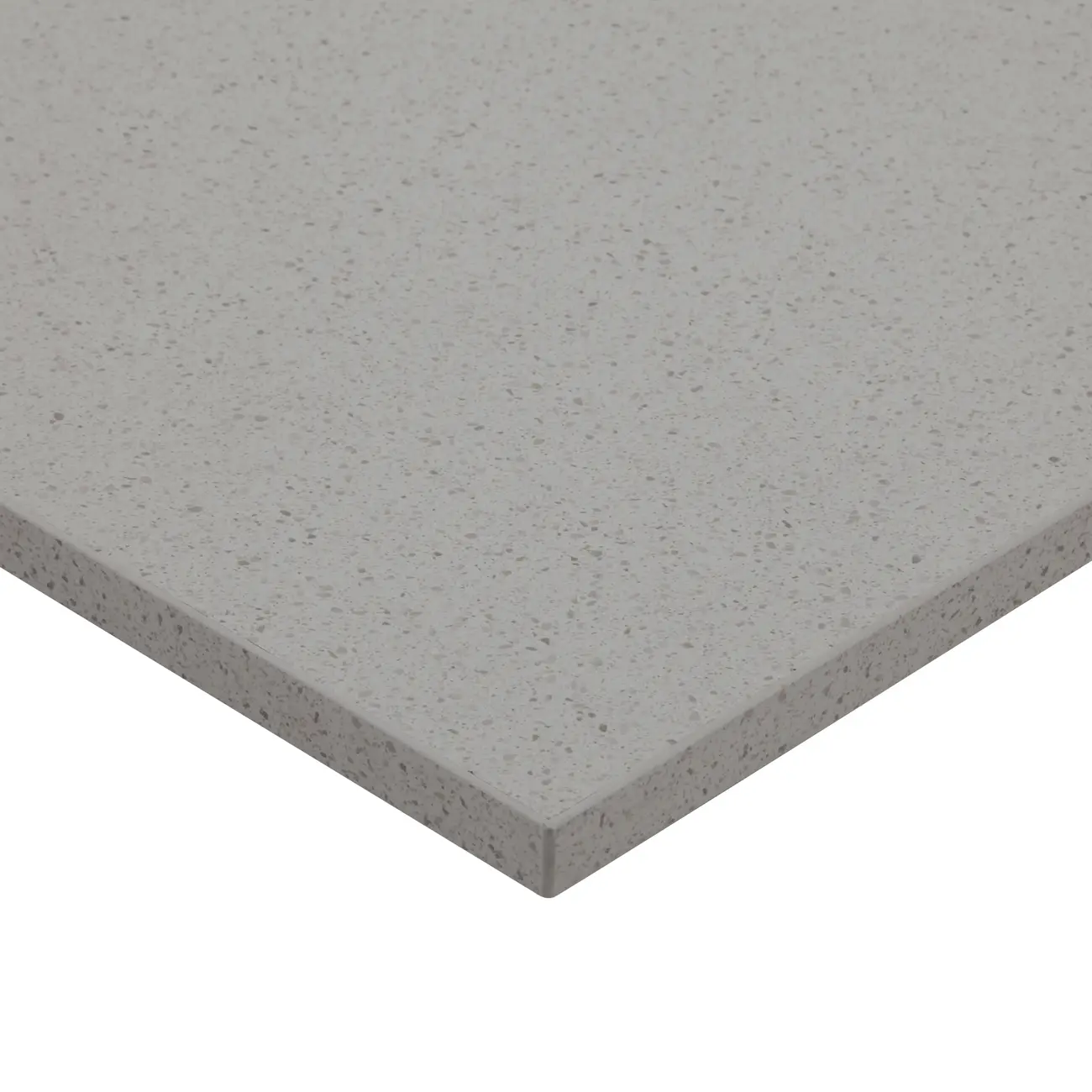 TAMPO DE MESA MADEIRA 1,30 M X 75 CM METRIC - GRANILITE - Foto 4
