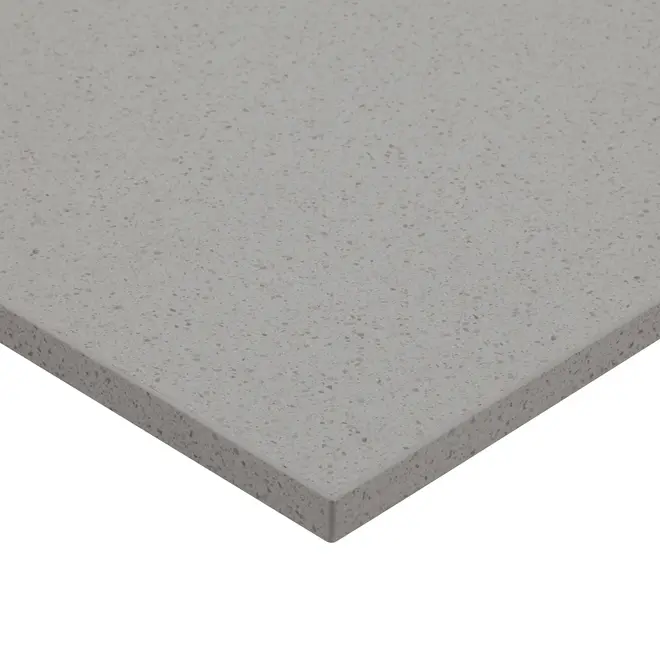 TAMPO DE MESA MADEIRA 1,30 M X 75 CM METRIC - GRANILITE - Foto 4