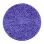 432244_OK_V01.png
