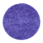432244_OK_V01.png