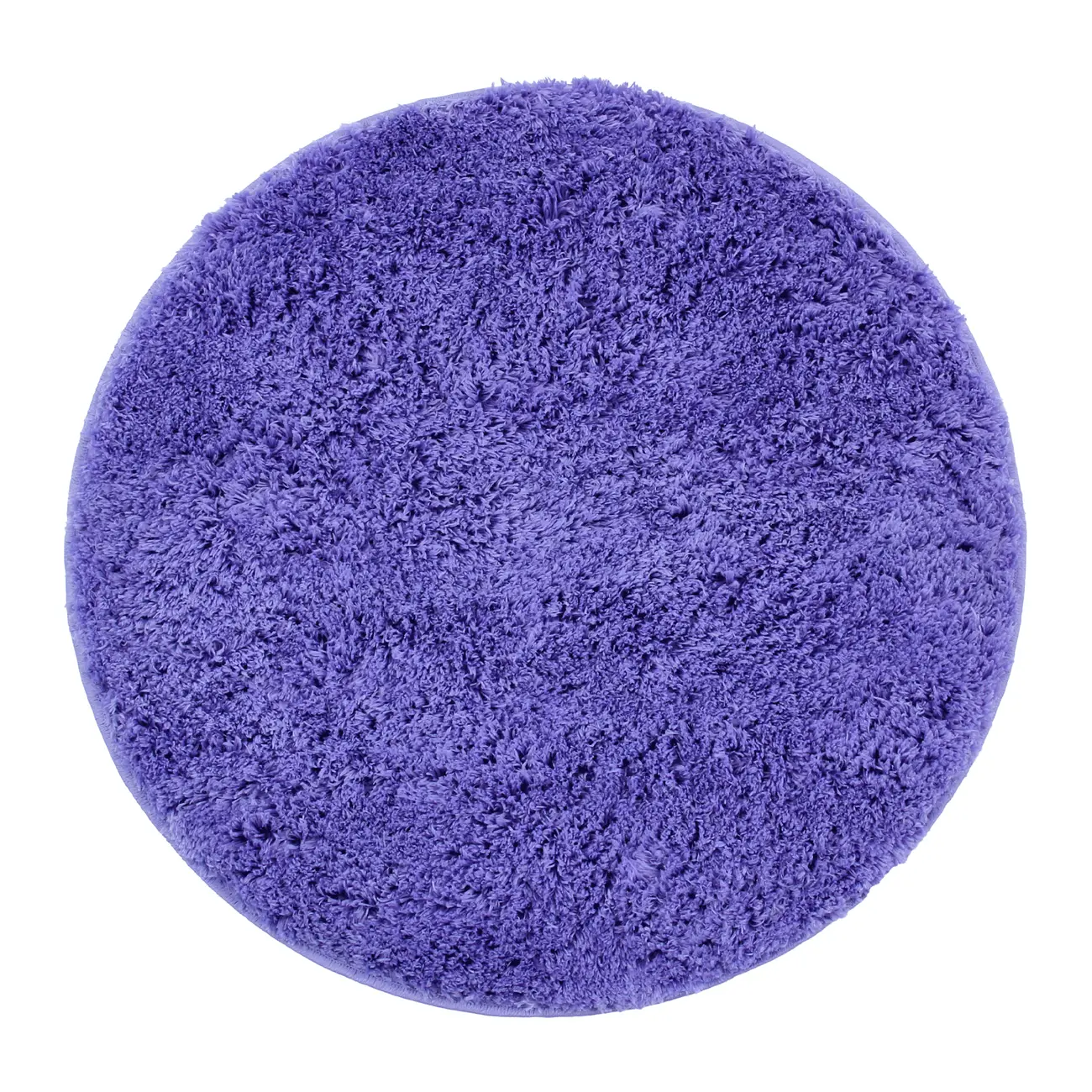 432244_OK_V01.png