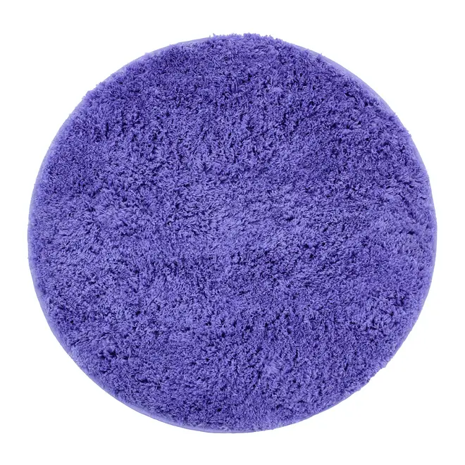 432244_OK_V01.png
