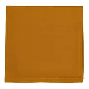 GUARDANAPO DE TECIDO 40 CM X 40 CM C/4 MERYL - ZAFFRON - Foto 1