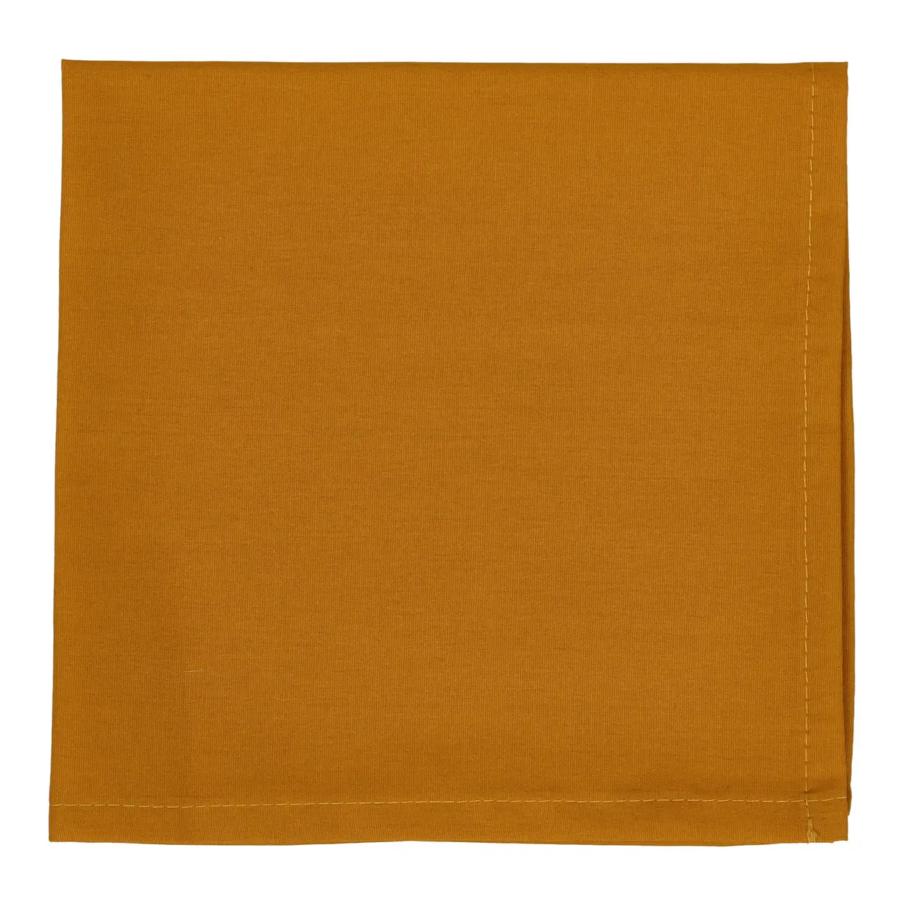 GUARDANAPO DE TECIDO 40 CM X 40 CM C/4 MERYL - ZAFFRON - Foto 1