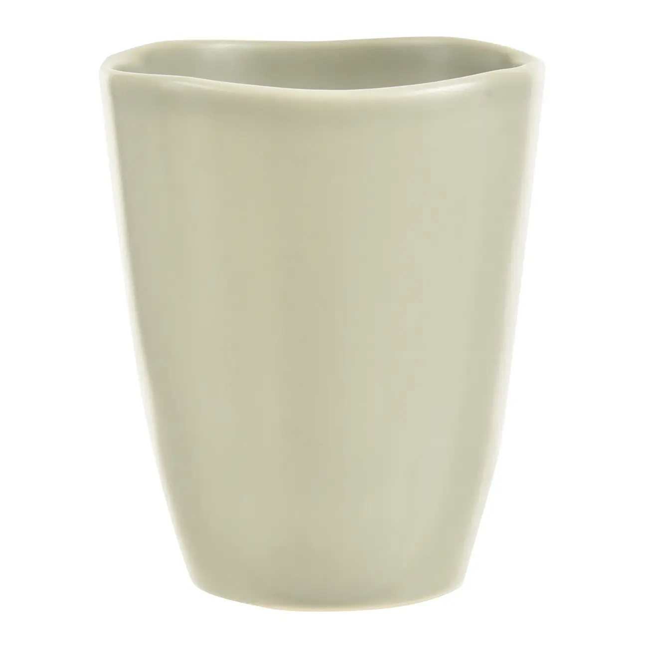CANECA 350 ML TULY - SÁLVIA - Foto 4